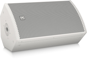 Turbosound NuQ122-AN Активная акустическая система в Краснодарском крае