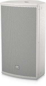 Turbosound NuQ122-AN Активная акустическая система в Краснодарском крае