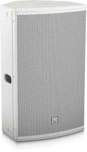 Turbosound NuQ152-AN Активная акустическая система в Краснодарском крае