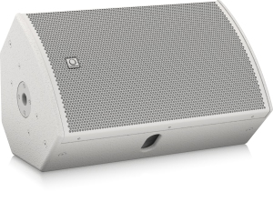 Turbosound NuQ152-AN Активная акустическая система в Краснодарском крае
