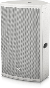 Turbosound NuQ152-AN Активная акустическая система в Краснодарском крае