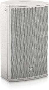 Turbosound NuQ82-AN Активная акустическая система в Краснодарском крае