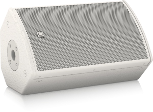 Turbosound NuQ82-AN Активная акустическая система в Краснодарском крае