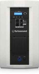 Turbosound NuQ82-AN Активная акустическая система в Краснодарском крае