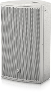 Turbosound NuQ82-AN Активная акустическая система в Краснодарском крае