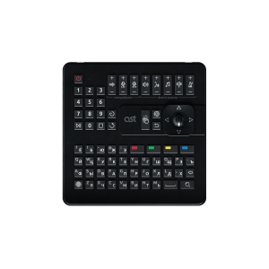 Универсальный караоке комплект AST-ZOOM и MA12 в Краснодарском крае