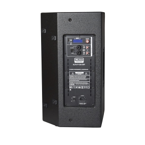 XLine ALFA P-12A DSP Акустическая система активная с DSP и Bluetooth в Краснодарском крае