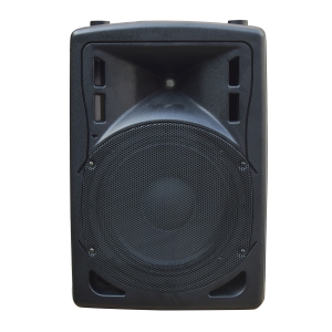 XLine BAF-10A Акустическая система активная с MP3 плеером и Bluetooth в Краснодарском крае