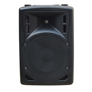 XLine BAF-8A Акустическая система активная с MP3 плеером и Bluetooth в Краснодарском крае