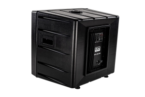 XLine SPX-18A SUB Сабвуфер активный в Краснодарском крае