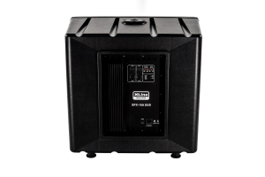 XLine SPX-18A SUB Сабвуфер активный в Краснодарском крае