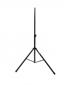 XLine Stand AS-30M Стойка для акустических систем в Краснодарском крае